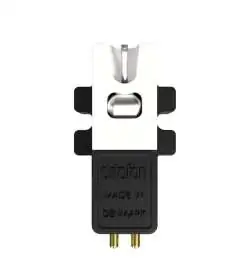 Ortofon VNL TRIX