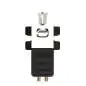 Ortofon VNL TRIX