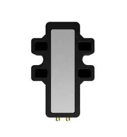 Ortofon VNL TRIX