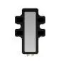 Ortofon VNL TRIX