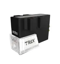 Ortofon VNL TRIX