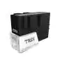 Ortofon VNL TRIX