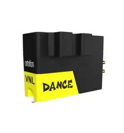 Ortofon VNL DANCE
