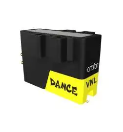 Ortofon VNL DANCE