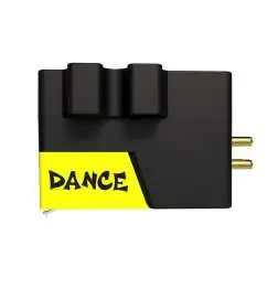 Ortofon VNL DANCE