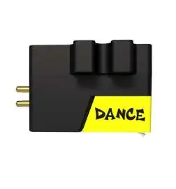 Ortofon VNL DANCE