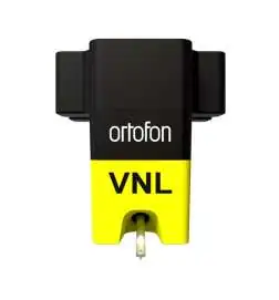 Ortofon VNL DANCE