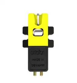 Ortofon VNL DANCE