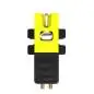 Ortofon VNL DANCE