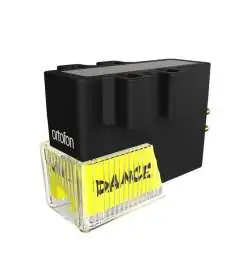 Ortofon VNL DANCE