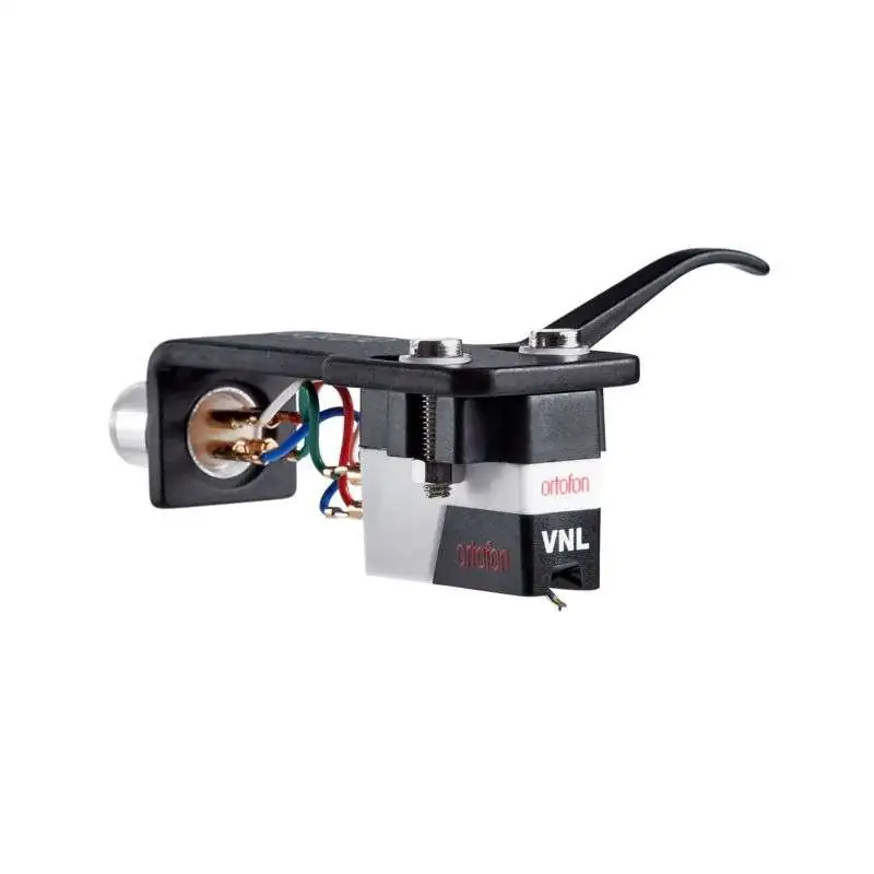 Ortofon VNL (inkl. SH-4 headshell) DJ element & naald Ortofon VNL (inkl. SH-4 headshell) DJ element & naald