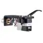 Ortofon VNL (inkl. SH-4 headshell) DJ element & naald Ortofon VNL (inkl. SH-4 headshell) DJ element & naald