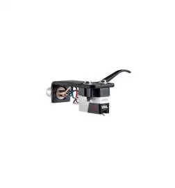 Ortofon VNL (inkl. SH-4 headshell) DJ element naald