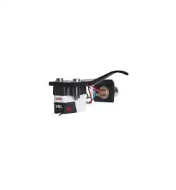 Ortofon VNL (inkl. SH-4 headshell) DJ element naald