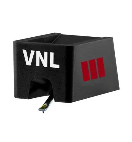 Ortofon VNL III diamant de rechange