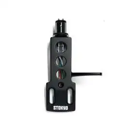 Stokyo porte cellule