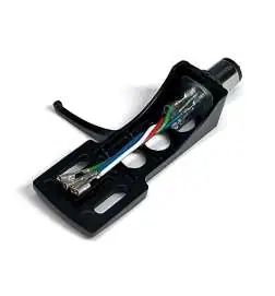 Stokyo porte cellule