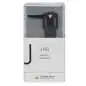 JICO CSS-JHSB Headshell Preto