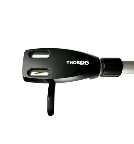 Thorens TD 204 Portatestina