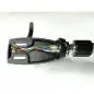 Thorens TD 204 Headshell