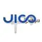 JICO CSS-JHSLW Logo headshell
