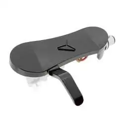JICO CSS-JHSSB Skateboard Elementhouder