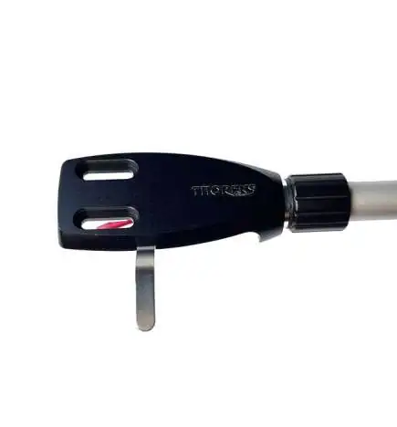 Thorens TD 124DD/403DD/1500/TP160 Portatestina