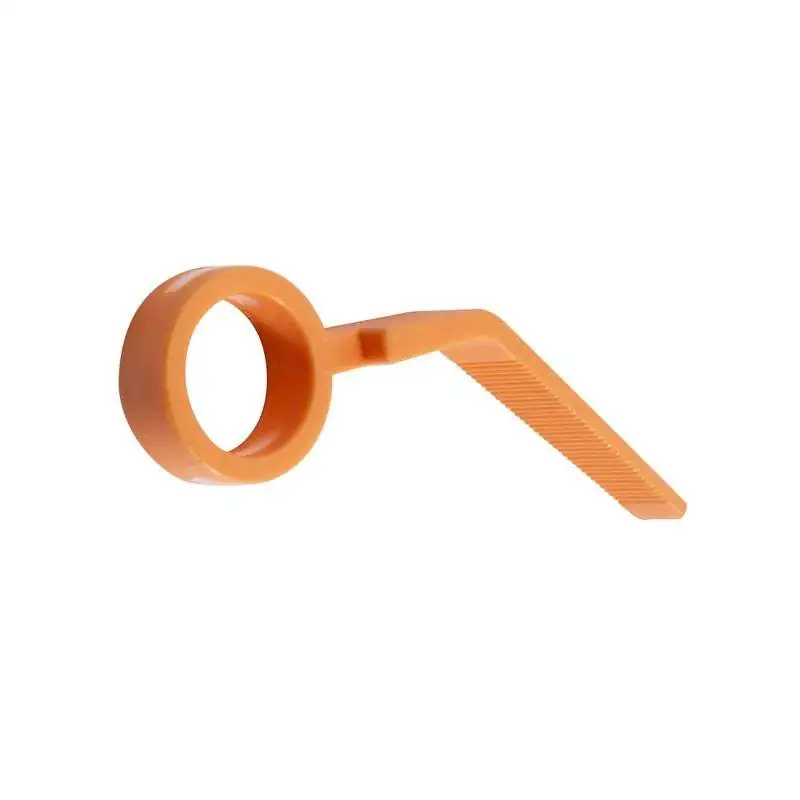 Ortofon Fingerlift Orange CC MKII Ortofon Fingerlift Orange CC MKII