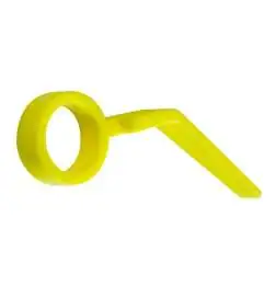 Ortofon Fingerlift Yellow CC MKII