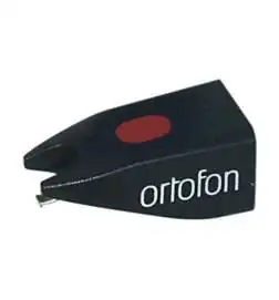 Ortofon Pro S diamant de rechange