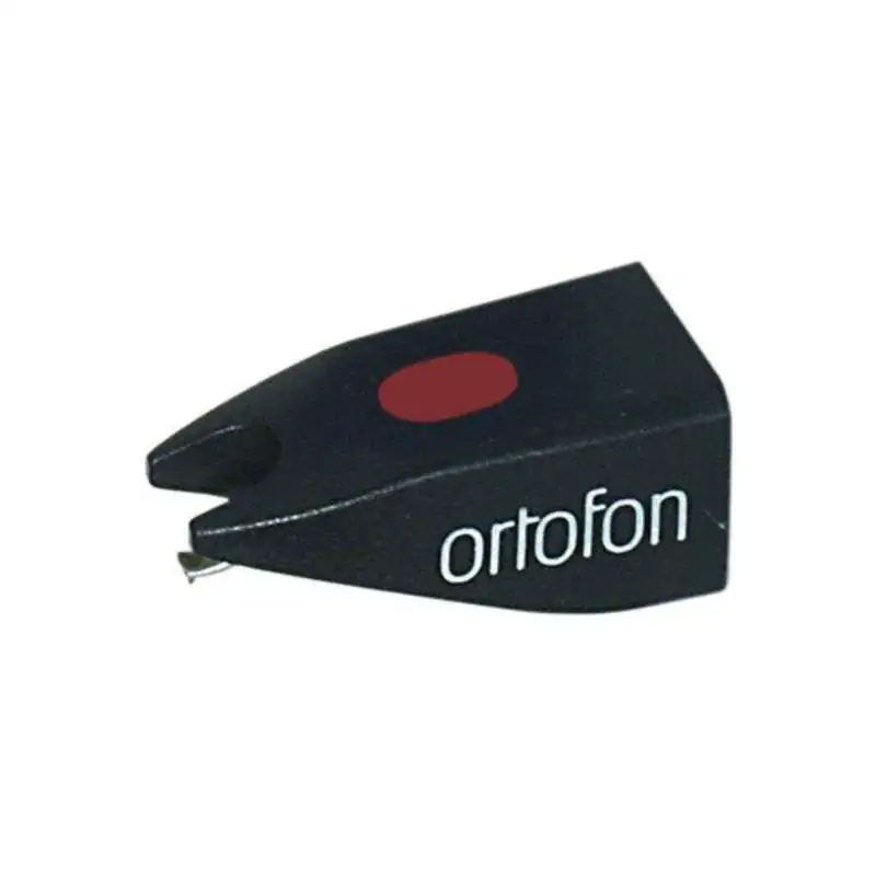 Ortofon Pro S replacement stylus