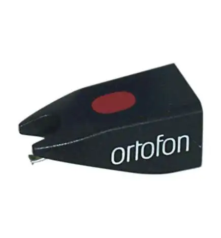 Ortofon Pro S Vervangnaald