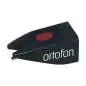 Ortofon Pro S replacement stylus