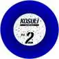 Stokyo 7" Kosuli Breaks Vol.2 Scratch Tools - Limited