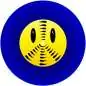 Stokyo 7" Kosuli Breaks Vol.2 Scratch Tools - Limited