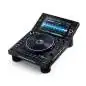 Denon DJ SC6000 PRIME Lettore multimediale Denon DJ SC6000 PRIME Lettore multimediale