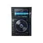 Denon DJ SC6000 PRIME Lettore multimediale Denon DJ SC6000 PRIME Lettore multimediale