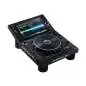 Denon DJ SC6000 PRIME Lettore multimediale Denon DJ SC6000 PRIME Lettore multimediale
