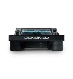Denon DJ SC6000 PRIME Lettore multimediale