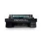 Denon DJ SC6000 PRIME Lettore multimediale Denon DJ SC6000 PRIME Lettore multimediale