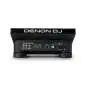Denon DJ SC6000 PRIME Lettore multimediale Denon DJ SC6000 PRIME Lettore multimediale
