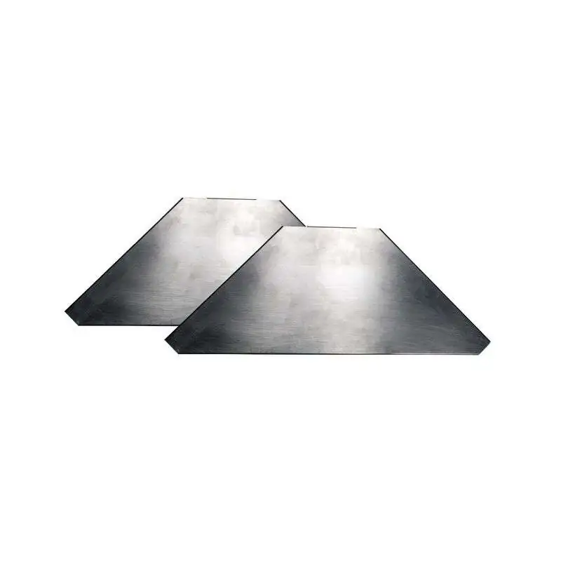 Accu-Stand Pro-Shelf (Pair)