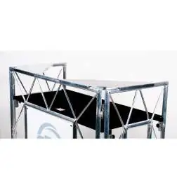 Accu-Stand Pro-Shelf (Pair)