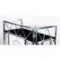 Accu-Stand Pro-Shelf (Pair)