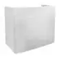 Accu-Stand Pro Event Table Scrim White Accu-Stand Pro Event Table Scrim White