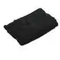 Omnitronic Compact Mobile DJ Cover, black