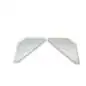Headliner LA Indio Corner Shelves Headliner LA Indio Corner Shelves