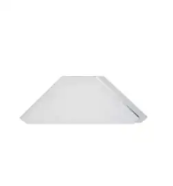 Headliner LA Indio Corner Shelves