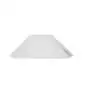Headliner LA Indio Corner Shelves Headliner LA Indio Corner Shelves