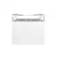 Headliner LA Indio Corner Shelves Headliner LA Indio Corner Shelves
